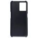 Защитный чехол Deexe Pocket Case для OPPO Reno 7 - Blue (299711L). Фото 4 из 4