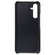 Защитный чехол Deexe Pocket Case для Samsung Galaxy A55 (A556) - Black (348149B). Фото 2 из 5