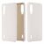 Защитный чехол Deexe Silicone Case для Xiaomi Mi A3 / Mi CC9e - Light Pink: фото 1 из 6
