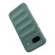 Защитный чехол Deexe Terra Case для Google Pixel 8A - Green (341055G). Фото 3 из 9