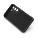 Защитный чехол Deexe Terra Case для Samsung Galaxy S22 (S901) - Black (296329B). Фото 2 из 7