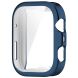 Защитный чехол Deexe Watch Case для Huawei Watch Fit 4 Pro - Midnight Blue (382801MB). Фото 6 из 9