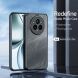 Защитный чехол DUX DUCIS Aimo Series для Realme 14 Pro Plus - Black (379306B). Фото 3 из 6