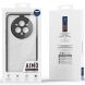 Защитный чехол DUX DUCIS Aimo Series для Realme 14 Pro Plus - Black (379306B). Фото 6 из 6