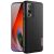 Защитный чехол DUX DUCIS FINO Series для OnePlus Nord 2 - Black: фото 1 из 8