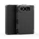 Защитный чехол Dux Ducis Fort Series для iPhone Duo - Black (435012B). Фото 1 из 11