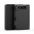 Захисний чохол Dux Ducis Fort Series для iPhone Duo - Black: фото 1 з 11