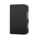 Защитный чехол Dux Ducis Fort Series для iPhone Duo - Black (435012B). Фото 4 из 11