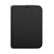 Защитный чехол Dux Ducis Fort Series для iPhone Duo - Black (435012B). Фото 3 из 11
