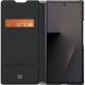 Защитный чехол Dux Ducis Fort Series для Samsung Galaxy Fold 8 Ultra - Black (424031B). Фото 3 из 14