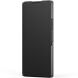 Защитный чехол Dux Ducis Fort Series для Samsung Galaxy Fold 8 Ultra - Black (424031B). Фото 2 из 14