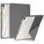 Защитный чехол DUX DUCIS Magi Series для Samsung Galaxy Tab S9 / S9 FE / S10 FE (X710/716/510/516/520/526) - Grey: фото 1 из 12
