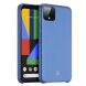 Защитный чехол DUX DUCIS Skin Lite Series для Google Pixel 4 XL - Blue (236926L). Фото 1 из 19