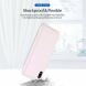 Защитный чехол DUX DUCIS Skin Lite Series для Xiaomi Redmi 7A - Pink (224622P). Фото 2 из 19