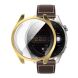 Защитный чехол Enkay Protective Case для Huawei Watch 3 Pro - Gold (282202F). Фото 1 из 9