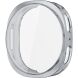 Защитный чехол Enkay Protective Case для Samsung Galaxy Watch 8 (40mm) - Silver (384101S). Фото 1 из 7