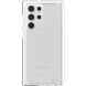 Захисний чохол Gear4 Crystal Palace для Samsung Galaxy S22 Ultra (S908) - Clear (298419C). Фото 3 з 11