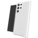 Захисний чохол Gear4 Crystal Palace для Samsung Galaxy S22 Ultra (S908) - Clear (298419C). Фото 1 з 11
