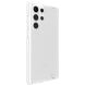 Захисний чохол Gear4 Crystal Palace для Samsung Galaxy S22 Ultra (S908) - Clear (298419C). Фото 5 з 11