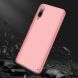 Захисний чохол GKK Double Dip Case для Samsung Galaxy A70 (A705) - Rose Gold (227159RG). Фото 5 з 8