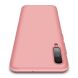 Захисний чохол GKK Double Dip Case для Samsung Galaxy A70 (A705) - Rose Gold (227159RG). Фото 4 з 8