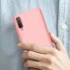 Захисний чохол GKK Double Dip Case для Samsung Galaxy A70 (A705) - Rose Gold (227159RG). Фото 8 з 8