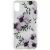 Захисний чохол Habitu Floral Case для Apple iPhone X / iPhone XS - Floral Design: фото 1 з 3