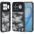 Защитный чехол IBMRS Military для Xiaomi Poco F8 Ultra - Artistic Camouflage: фото 1 из 7