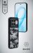 Защитный чехол IBMRS Military для Xiaomi Poco F8 Ultra - Grid Camouflage (403452GC). Фото 2 из 7