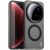Защитный чехол IMAK Candy Series Magnetic для Xiaomi 15 Ultra - Black: фото 1 из 7