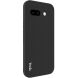 Защитный чехол IMAK Cowboy Hard Shell для Google Pixel 9a - Black (375463B). Фото 4 из 7