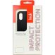 Защитный чехол IMAK Cowboy Hard Shell для Google Pixel 9a - Black (375463B). Фото 7 из 7