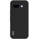 Защитный чехол IMAK Cowboy Hard Shell для Google Pixel 9a - Black (375463B). Фото 2 из 7
