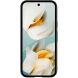 Защитный чехол IMAK Cowboy Hard Shell для Google Pixel 9a - Black (375463B). Фото 3 из 7