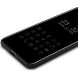 Защитный чехол IMAK Cowboy Hard Shell для Google Pixel 9a - Black (375463B). Фото 6 из 7