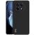 Защитный чехол IMAK Cowboy Hard Shell для OnePlus 13R / Ace 5 / Ace 5 Pro - Black: фото 1 из 10