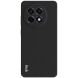 Защитный чехол IMAK Cowboy Hard Shell для OnePlus 13R / Ace 5 / Ace 5 Pro - Black (373743B). Фото 2 из 10