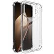 Защитный чехол IMAK Space Shield для Xiaomi 15T Pro - Transparent (389838T)