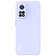 Защитный чехол IMAK UC-2 Series для Xiaomi Mi 10T / Mi 10T Pro - Light Purple (228768LV)