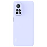 Захисний чохол IMAK UC-2 Series для Xiaomi Mi 10T / Mi 10T Pro - Light Purple (228768LV)
