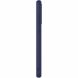 Защитный чехол IMAK UC-2 Series для Xiaomi Mi Note 10 Lite - Blue (263795L). Фото 3 из 12