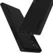 Защитный чехол Incipio Dualpro для Samsung Galaxy Note 10+ (N975) SA-1018-BLK-V - Black (344604B). Фото 3 из 8
