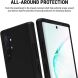 Защитный чехол Incipio Dualpro для Samsung Galaxy Note 10+ (N975) SA-1018-BLK-V - Black (344604B). Фото 6 из 8