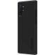 Защитный чехол Incipio Dualpro для Samsung Galaxy Note 10+ (N975) SA-1018-BLK-V - Black (344604B). Фото 2 из 8