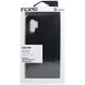 Защитный чехол Incipio Dualpro для Samsung Galaxy Note 10+ (N975) SA-1018-BLK-V - Black (344604B). Фото 4 из 8