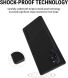 Защитный чехол Incipio Dualpro для Samsung Galaxy Note 10+ (N975) SA-1018-BLK-V - Black (344604B). Фото 5 из 8