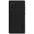 Защитный чехол Incipio Dualpro для Samsung Galaxy Note 10+ (N975) SA-1018-BLK-V - Black (344604B)