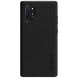 Защитный чехол Incipio Dualpro для Samsung Galaxy Note 10+ (N975) SA-1018-BLK-V - Black (344604B). Фото 1 из 8