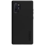 Защитный чехол Incipio Dualpro для Samsung Galaxy Note 10+ (N975) SA-1018-BLK-V - Black: фото 1 из 8