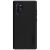 Защитный чехол Incipio Dualpro для Samsung Galaxy Note 10+ (N975) SA-1018-BLK-V - Black: фото 1 из 8